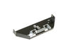 1017367-3-S-GE-WB02X11176        -BRACKET VENTURI