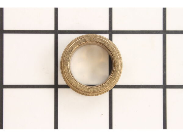10173693-1-M-DeWALT-450214-00-Bearing,Flange