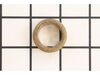 Bearing,Flange – Part Number: 450214-00