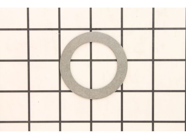 10173696-1-M-DeWALT-450221-00-Washer