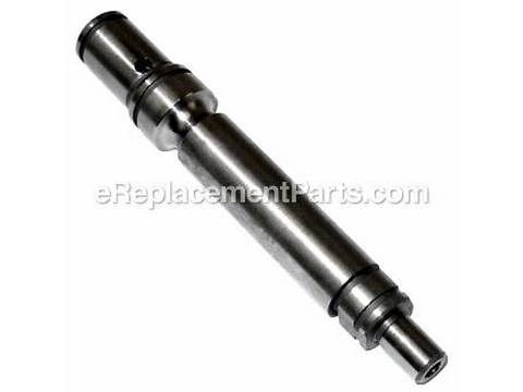 10173721-1-M-DeWALT-450360-00-Spindle