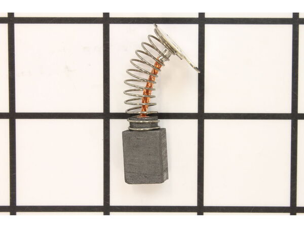 10173722-1-M-DeWALT-450374-03-Brush and Spring