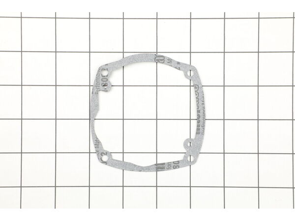 10173732-1-M-DeWALT-450485-00-Gasket