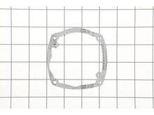 Gasket – Part Number: 450485-00