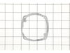 Gasket – Part Number: 450485-00