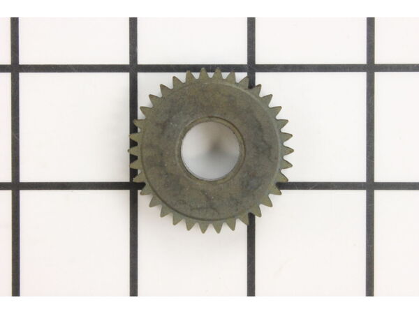 10173733-1-M-DeWALT-450492-00-Gear