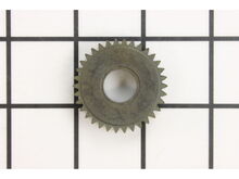 Gear – Part Number: 450492-00