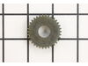 Gear – Part Number: 450492-00