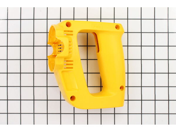 10173736-1-M-DeWALT-450498-08-Handle Assembly