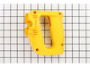Handle Assembly – Part Number: 450498-08
