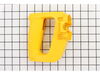 10173736-2-S-DeWALT-450498-08-Handle Assembly