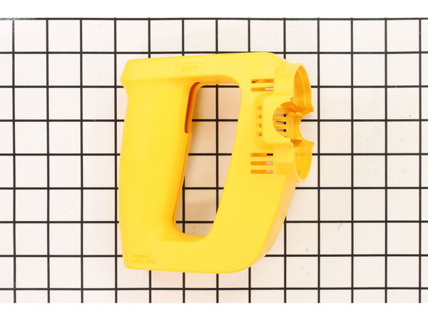 10173737-1-M-DeWALT-450498-12-Handle and Cover