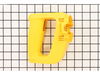 Handle and Cover – Part Number: 450498-12