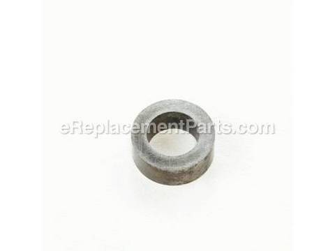 10173738-1-M-DeWALT-450502-00-Spacer