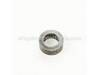 Spacer – Part Number: 450502-00