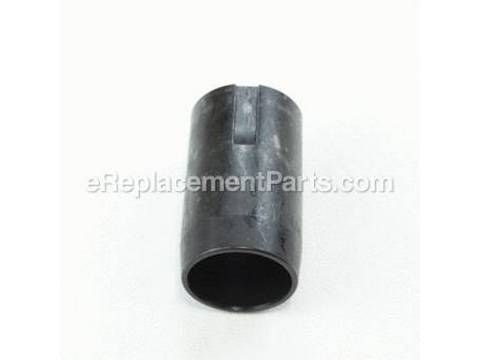 10173749-1-M-DeWALT-450555-00-Stop,Adjust.