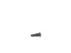 Nosepiece – Part Number: 450556-00