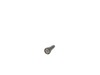 10173750-2-S-DeWALT-450556-00-Nosepiece