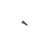 10173750-3-S-DeWALT-450556-00-Nosepiece