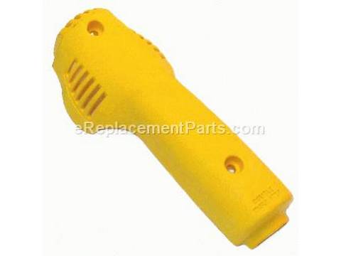 10173757-1-M-DeWALT-450594-03-Cover,Handle