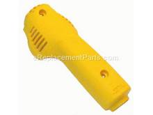 Cover,Handle – Part Number: 450594-03