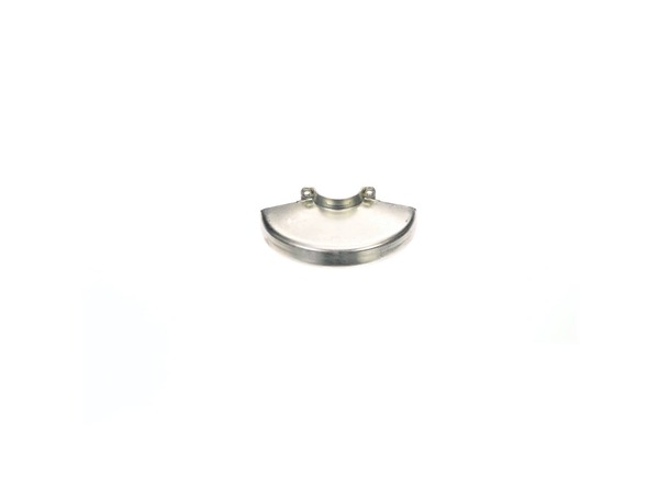 10173761-1-M-DeWALT-450733-00-Guard