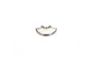 Guard – Part Number: 450733-00