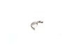 10173761-2-S-DeWALT-450733-00-Guard