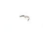 10173761-3-S-DeWALT-450733-00-Guard