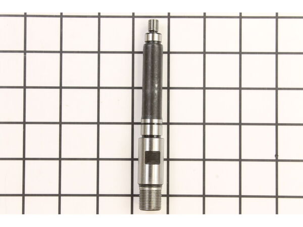10173771-1-M-DeWALT-450823-00-Shaft