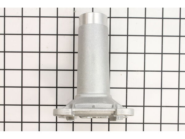 10173775-1-M-DeWALT-450828-00-Housing,Wheel