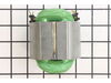 Field – Part Number: 450832-71SV