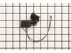 Trigger Switch – Part Number: 450892-03