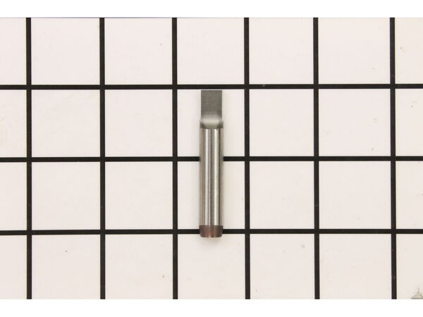 10173796-1-M-DeWALT-45522-00-Punch