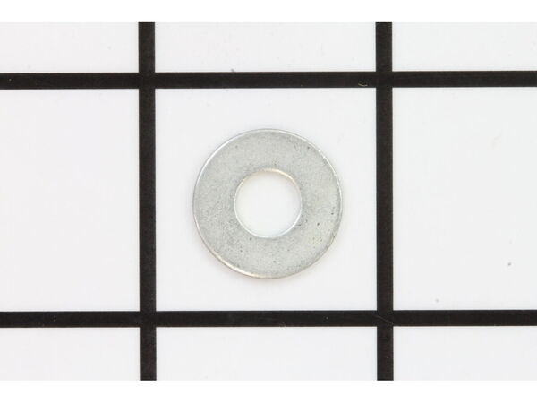 10173804-1-M-DeWALT-46084-00-Washer