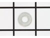 Washer – Part Number: 46084-00