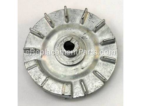 10173819-1-M-DeWALT-464281-00-Fan