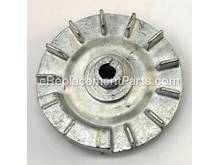 Fan – Part Number: 464281-00
