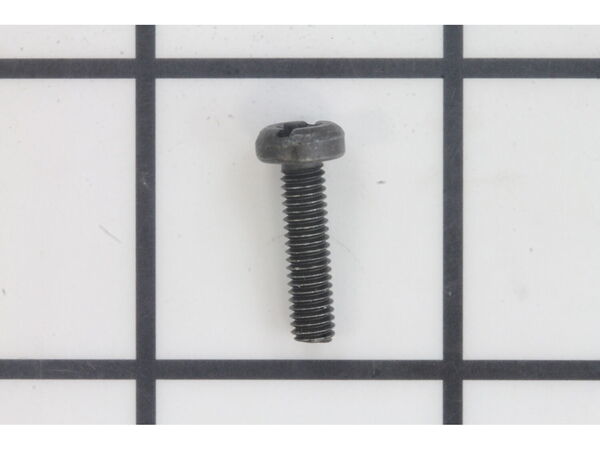 10173820-1-M-DeWALT-464285-00-Screw