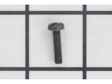 Screw – Part Number: 464285-00