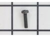 Screw – Part Number: 464285-00