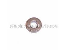 Deflector – Part Number: 464292-00