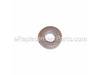 Deflector – Part Number: 464292-00