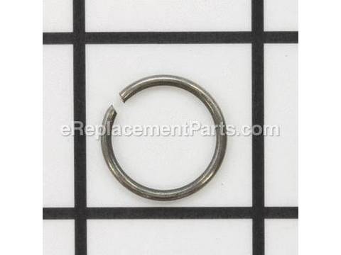 10173829-1-M-DeWALT-46797-00-Ring