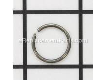 Ring – Part Number: 46797-00