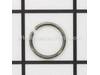 Ring – Part Number: 46797-00