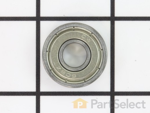 10173841-1-M-DeWALT-477133-00-Ball Bearing