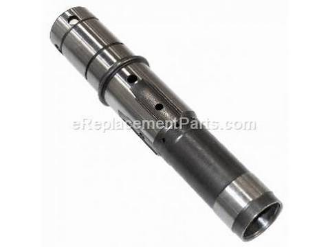 10173845-1-M-DeWALT-477182-00-Spindle