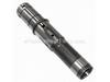 Spindle – Part Number: 477182-00