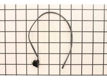 Switch,micro – Part Number: 477287-01
